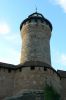PICTURES/Nuremberg - Germany - Imperial Castle/t_P1180375.JPG